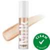 Milk Makeup Odyssey Hydrating Non-sticky Lip Oil Gloss Experience 0.2 oz / 6.5 ml In Experience