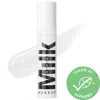 Milk Makeup Odyssey Hydrating Non-sticky Lip Oil Gloss Journey 0.2 oz / 6.5 ml