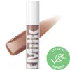 Milk Makeup Odyssey Hydrating Non-sticky Lip Oil Gloss Quest 0.2 oz / 6.5 ml