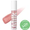 Milk Makeup Odyssey Hydrating Non-sticky Lip Oil Gloss Soul Search 0.2 oz / 6.5 ml