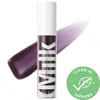 Milk Makeup Odyssey Hydrating Non-sticky Lip Oil Gloss Voyage 0.2 oz / 6.5 ml