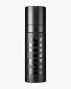 Milk Makeup Pore Eclipse Matte Setting Spray In Full Size