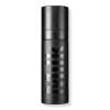 Milk Makeup Pore Eclipse Mattifying + Blurring Transfer-proof Setting Spray