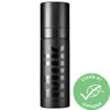 Milk Makeup Pore Eclipse Mattifying + Blurring Transfer-proof Setting Spray 2.87 oz / 85 ml