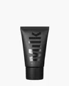 Milk Makeup Pore Eclipse Mattifying Primer In Mini