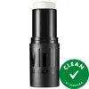 Milk Makeup Pore Eclipse Non-comedogenic Mattifying + Blurring Primer Stick 0.44 oz / 12.5 G