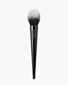 Milk Makeup Pore Eclipse Setting Powder Brush