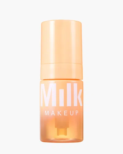 Milk Makeup Primer In Cloud Glow Foam Brightening Primer
