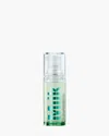 Milk Makeup Primer In Mini Hydro Grip Primer