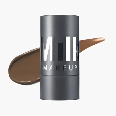 Milk Makeup Quick Sculpt In Flicker - Tan