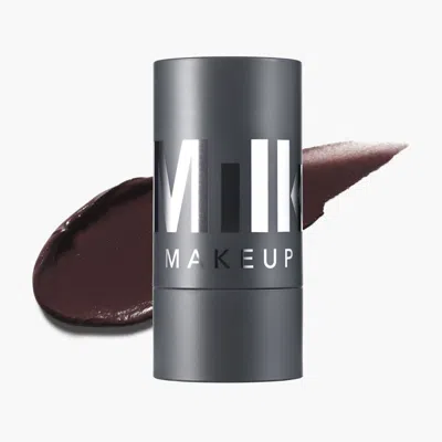 Milk Makeup Quick Sculpt In Sizzle - Very Deep