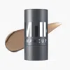 Milk Makeup Quick Sculpt In Multi