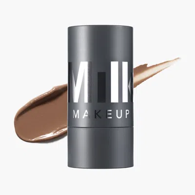 Milk Makeup Quick Sculpt In Stoked - Medium