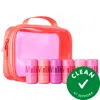 Milk Makeup Ready To Jelly Cooling Water Jelly Tint Vault Gift Set 0.17 Oz/5 G