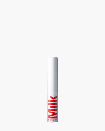 Milk Makeup Rise Mascara Deluxe Sample