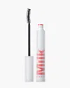 Milk Makeup Rise Mascara In Full Size