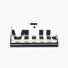 Milk Makeup Roll + Blot Paper