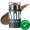 Milk Makeup Sculpt Cream Contour Stick Flicker 0.19 Oz/5.7 G