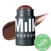 Milk Makeup Sculpt Cream Contour Stick Simmer 0.19 oz / 5.7 G In Simmer