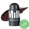 Milk Makeup Sculpt Cream Contour Stick Sizzle 0.19 oz / 5.7 G In Sizzle