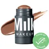 Milk Makeup Sculpt Cream Contour Stick Stoked 0.19 oz / 5.7 G In Stoked