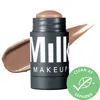 Milk Makeup Sculpt Cream Contour Stick Toasted 0.19 oz / 5.7 G In Toasted