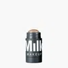 Milk Makeup Sculpt Stick