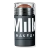 Milk Makeup Sculpt Stick Cream Contour - Flicker