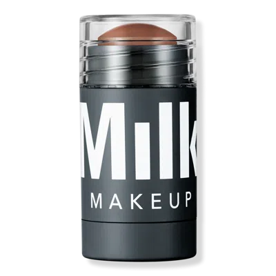 Milk Makeup Sculpt Stick Cream Contour - Flicker