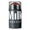 Milk Makeup Sculpt Stick Cream Contour - Simmer