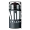 Milk Makeup Sculpt Stick Cream Contour - Sizzle