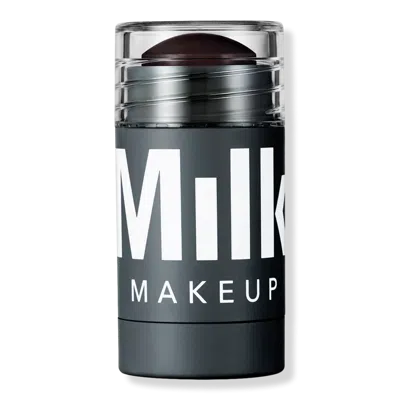 Milk Makeup Sculpt Stick Cream Contour - Sizzle