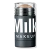 Milk Makeup Sculpt Stick Cream Contour - Smolder