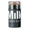 Milk Makeup Sculpt Stick Cream Contour - Stoked