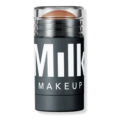 Milk Makeup Sculpt Stick Cream Contour - Stoked