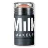 Milk Makeup Sculpt Stick Cream Contour - Toasted In Brown