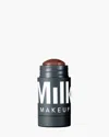 Milk Makeup Sculpt Stick In Simmer - Tan To Deep
