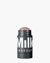 Milk Makeup Sculpt Stick In Stoked - Medium To Medium Tan