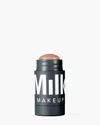 Milk Makeup Sculpt Stick In Toasted - Fair To Light
