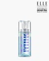 Milk Makeup Setting Spray In Mini Hydro Grip Set + Refresh Spray