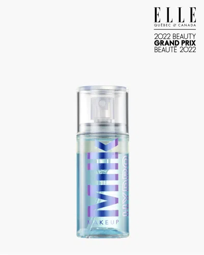 Milk Makeup Setting Spray In Mini Hydro Grip Set + Refresh Spray