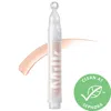 Milk Makeup Sunshine Under Eye Brightening Light Coverage Concealer 1 0.2 oz/ 6 ml