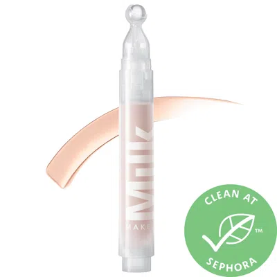 Milk Makeup Sunshine Under Eye Brightening Light Coverage Concealer 1 0.2 oz/ 6 ml