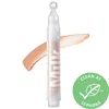 Milk Makeup Sunshine Under Eye Brightening Light Coverage Concealer 2 0.2 oz/ 6 ml