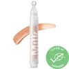 Milk Makeup Sunshine Under Eye Brightening Light Coverage Concealer 3 0.2 oz/ 6 ml