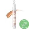 Milk Makeup Sunshine Under Eye Brightening Light Coverage Concealer 4 0.2 oz/ 6 ml