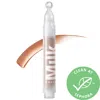 Milk Makeup Sunshine Under Eye Brightening Light Coverage Concealer 5 0.2 oz/ 6 ml