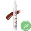 Milk Makeup Sunshine Under Eye Brightening Light Coverage Concealer 7 0.2 oz/ 6 ml