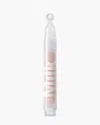 Milk Makeup Sunshine Under Eye Tint + Brighten In 3 - Medium With Neutral Undertones