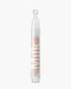 Milk Makeup Sunshine Under Eye Tint + Brighten In 4 - Medium With Golden Undertones